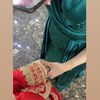 akh.douaa