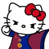 hiba_04.28