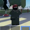 djcjenc1