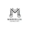 marvellia.brand.m815