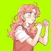 lydia_lawiet0