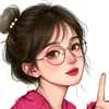 user068592177