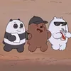 berrybear421