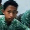 anak.yohanes4