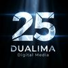 a1.dualima25