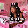 miss.dembele626