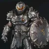 doom_the_eternal_slayer