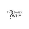 thedailywhy5