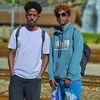 iskosomali