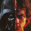 skywalker Cortes