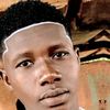 abdoumajidsadou