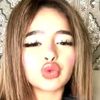 غاده المطيري🇸🇦