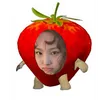 nanayeon999