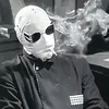 zangetzu76