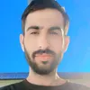 𝕊ℍ𝔼ℝℝ𝕐 𝕀𝕋𝔸𝕃𝕐 𝔸𝕃A🇮🇹