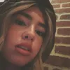 emberigh_8
