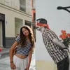 laritaaaaa8