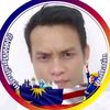 alangbudiman6