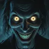terror.sinistro