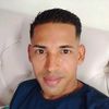 deyvis.almeida0