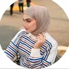 user9746978150879