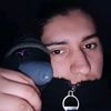 mobiuschair5