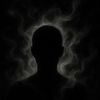 faceless_clipz0