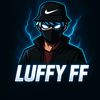 luffy0687