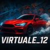virtuale_122