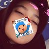 mainanmu_cahh