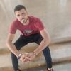 abdulaziz.badawi3