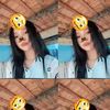 kiranoxx_naaa