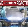 live_legion_react