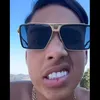 vidadeartista7_
