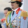user66061511822098
