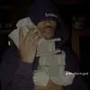 george_c105