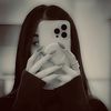 queenja019