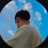 ebo.sadiqi