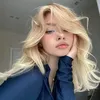hshyn5