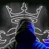 user345_yu