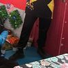 dania131218