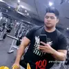 fredy.nankamay5