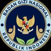 SPPG CIBINGBIN