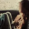 leka_971