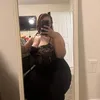 amyia1