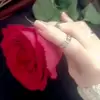 xregyan59