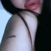 61m70