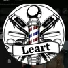 learbkackt3.5