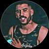 user586802612332
