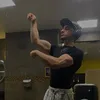 wellness with JJ